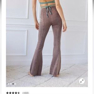 Urban Outfitters pants